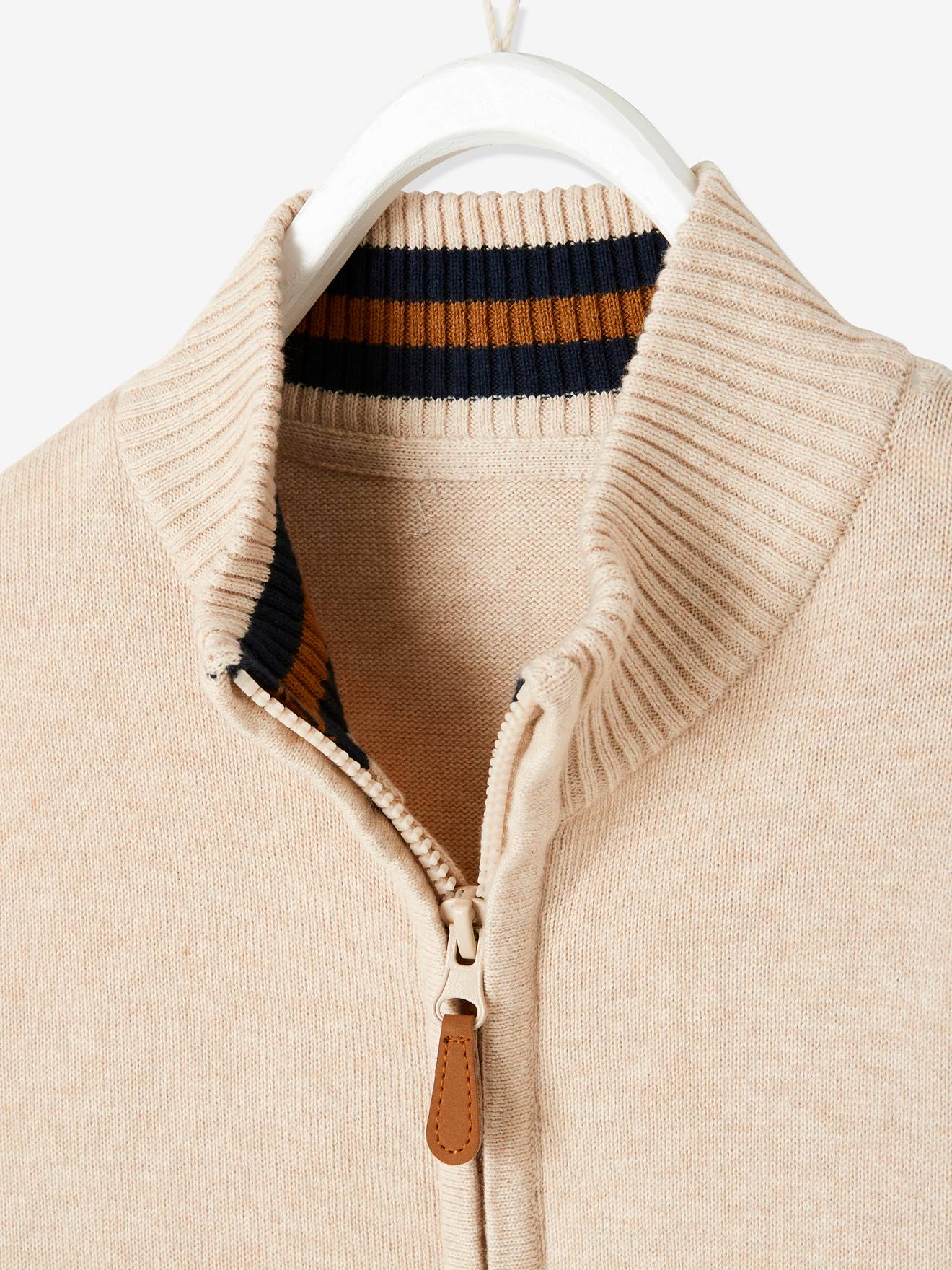 https://kids-avenue.com.ua/pages/gallery/6416/gilet-zippe-col-montant-garcon (8).jpg